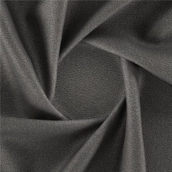 Ткань Elegancia Tottenham Carbon