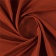 Ткань Elegancia Edge Terra