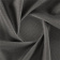 Ткань Elegancia Tottenham Carbon
