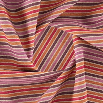 Ткань Elegancia Straws Tropical