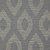 Ткань Galleria Arben Fenton Prologue 22 Denim