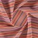 Ткань Elegancia Straws Tropical