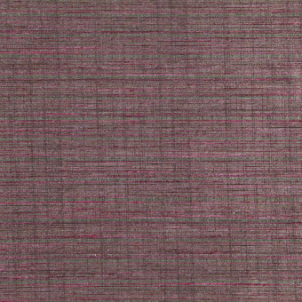 Ткань Elegancia Flossy Silky Sangria