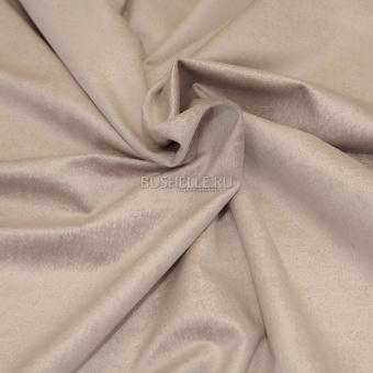 Ткань Realia Rustico col.6