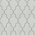 Ткань Trend 03657 Seafoam