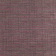 Ткань Elegancia Flossy Silky Sangria