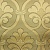 Ткань 5Avenue Ducale 54