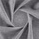 Ткань Elegancia Littoral zink