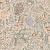 Ткань Realia English Blossom Blossom 04