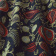 Ткань Iliv Summer Fruits Indigo