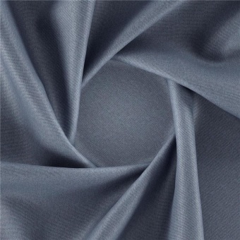 Ткань Elegancia Farini Midnight