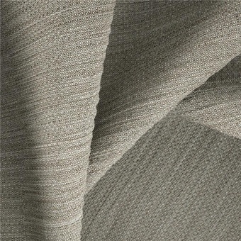 Ткань Elegancia Glim Shadow