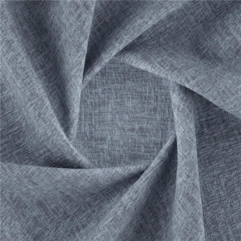 Ткань Elegancia Java Denim