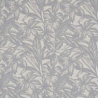 Ткань Sarlas Synopsis 2-4286-grey