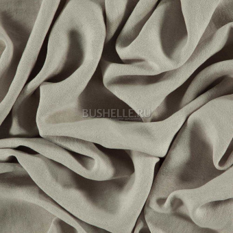Ткань Galleria Arben Brugge 05 Linen