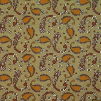 Ткань 5Avenue Indian 06