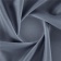 Ткань Elegancia Farini Midnight