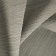 Ткань Elegancia Glim Shadow