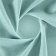 Ткань Elegancia Neufeld Pool Ткань Elegancia Neufeld Pool