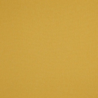 Ткань Elegancia Cashmere Pineapple