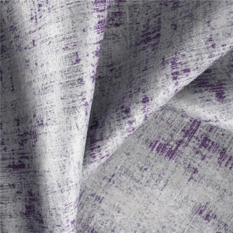 Ткань Elegancia Foreland twilight