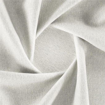 Ткань Elegancia Ida Haze