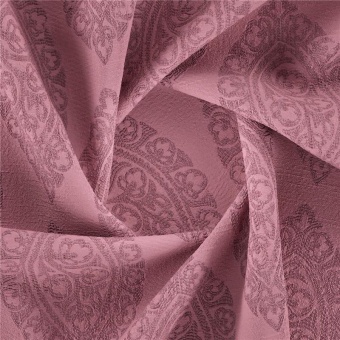 Ткань Elegancia Interval Octave Crocus