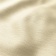 Ткань Elegancia Esma Waffle Ткань Elegancia Esma Waffle