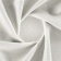 Ткань Elegancia Ida Haze