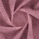 Ткань Elegancia Interval Octave Crocus Ткань Elegancia Interval Octave Crocus