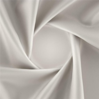 Ткань Elegancia Bali Limestone