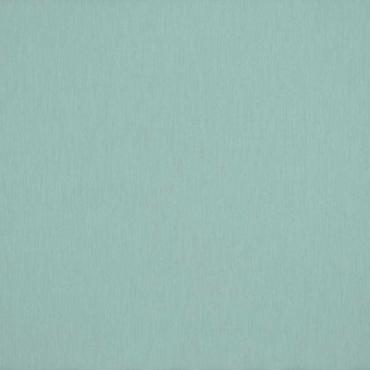 Ткань Sunbrella Solids 3964-curacao