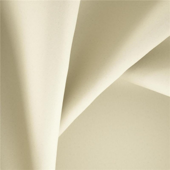 Ткань Elegancia Indigo Dune