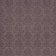 Ткань Windeco 9389 цвет 7726