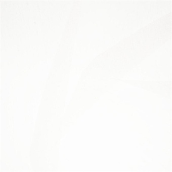 Тюль Elegancia Nuance Fog