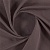 Ткань Elegancia Fence Grape