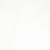 Тюль Elegancia Nuance Fog Тюль Elegancia Nuance Fog
