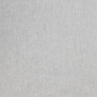 Тюль Elegancia Atlantic Regatta Shadow