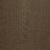 Ткань Houles Eden 72895-9840