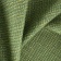 Ткань Elegancia Chevron Grass