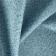 Ткань Elegancia Elora Spruce