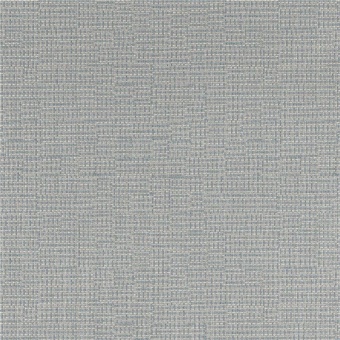 Ткань Elegancia Chevron Gull