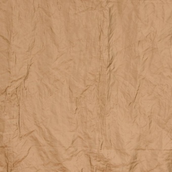 Ткань Galleria Arben Exclusive Magic 44212 Khaki