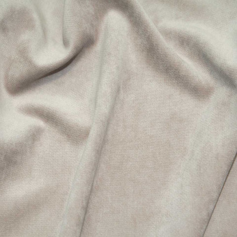 Ткань Realia Vintage col.8