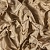 Ткань Galleria Arben Neo Luxury Luxury 017 Jute