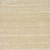 Ткань Galleria Arben Luxury 010 Ivory