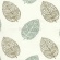 Ткань Elegancia Daylight Alzira 3