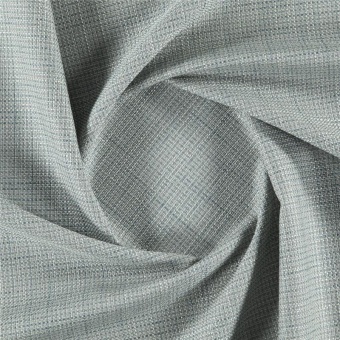 Ткань Elegancia Chevron Gull