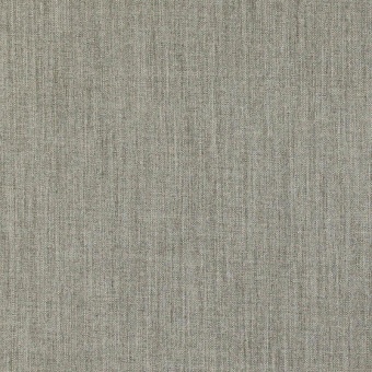 Ткань Elegancia Lioni Chinchilla