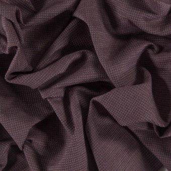 Ткань Galleria Arben Napoli Solution 02 Plum
